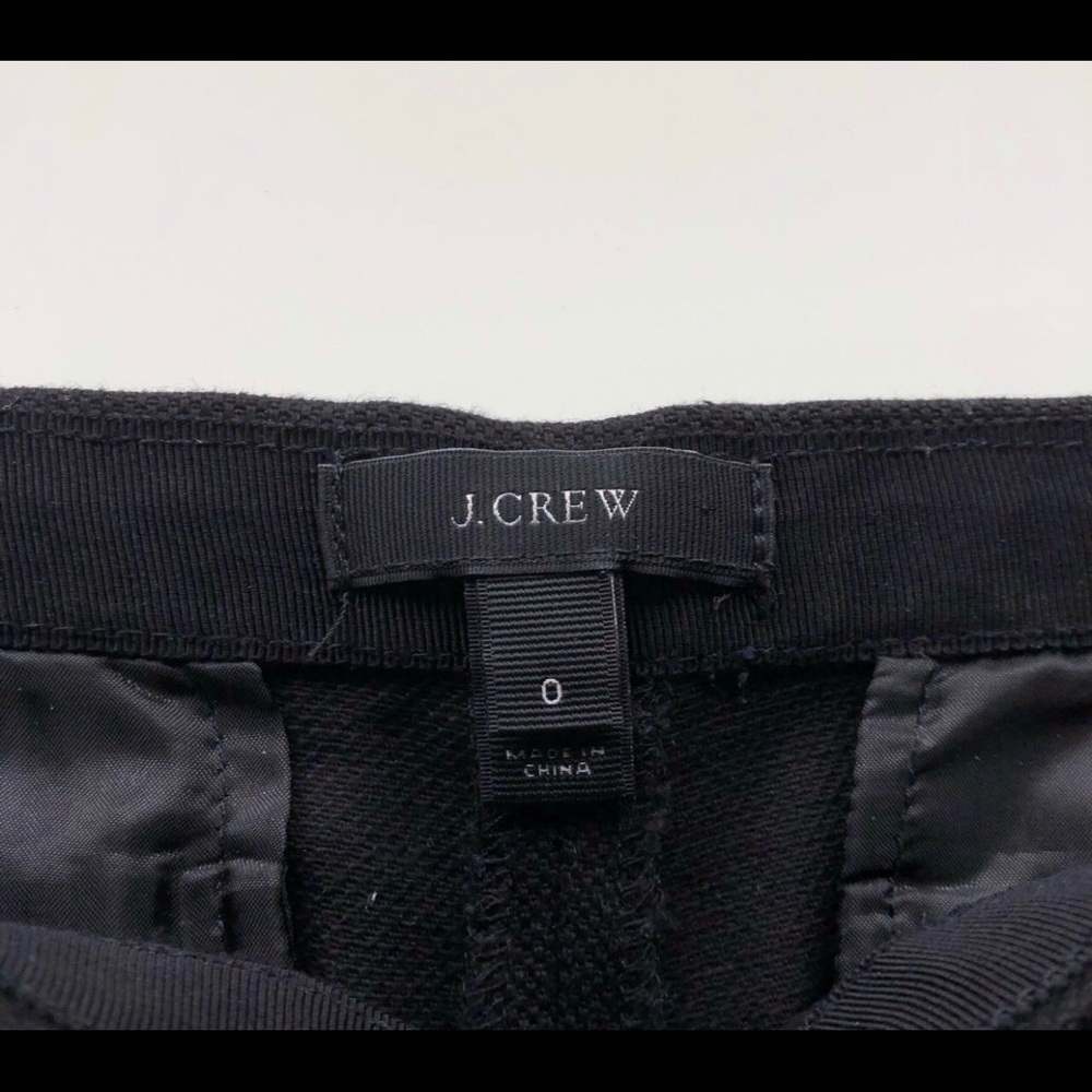 JCrew shorts - Picture 2 of 3